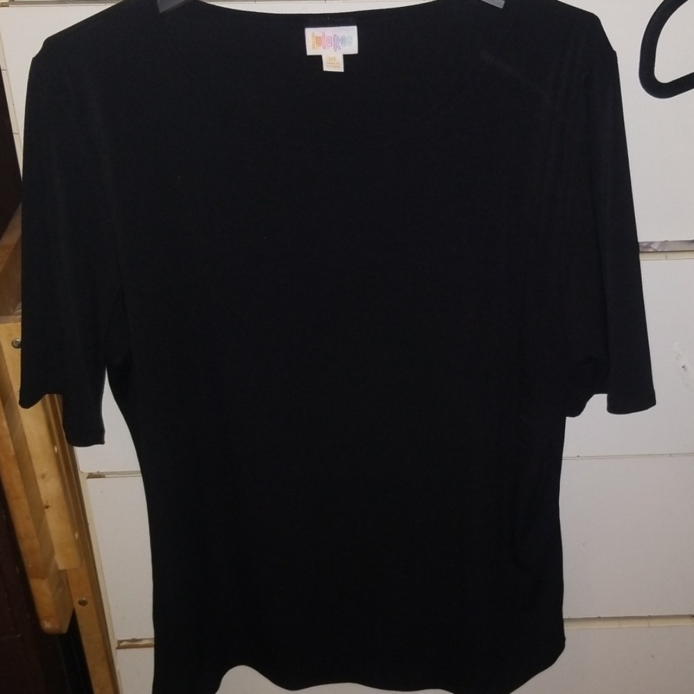 Lularoe 3xl Gigi